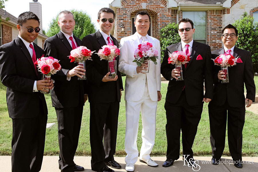 CR Smith Museum Wedding 012